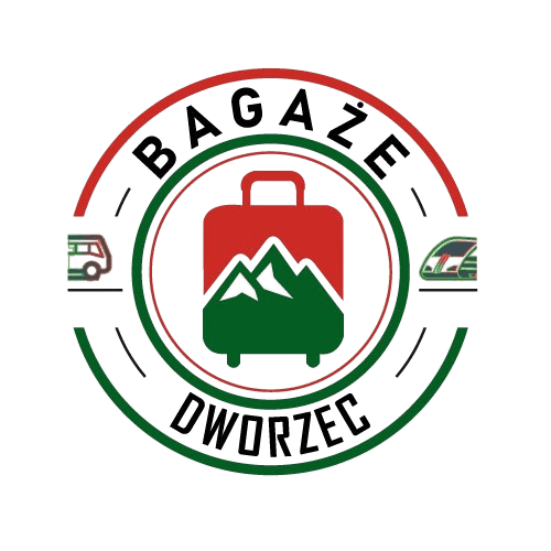 Przechowalnia Bagaży Zakopane